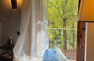 Casa di Gabriele Campiglia - Foto 1