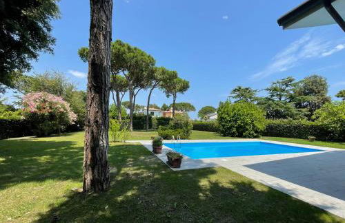Fantastic villa with private pool-Beahost - Foto 11