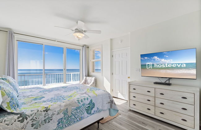 Emerald Key 502 - Foto 7