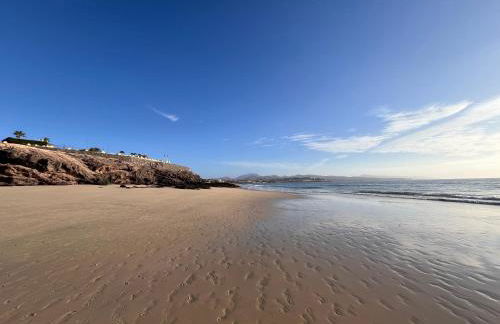 Casa Heresa - große Terrasse mit Meerblick - Photo 41