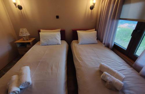 Herme's Hut - Foto 27