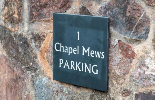 1 Chapel Mews - Photo 4