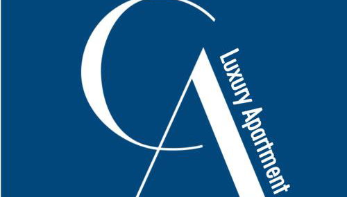 C&A Luxury Apartment - Foto 2