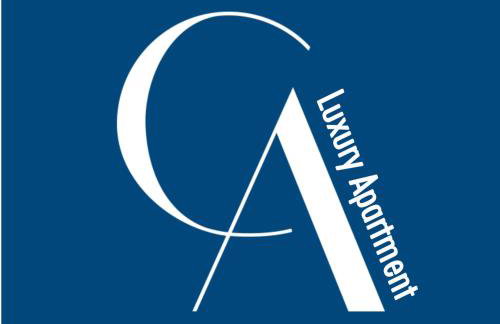 C&A Luxury Apartment - Foto 2