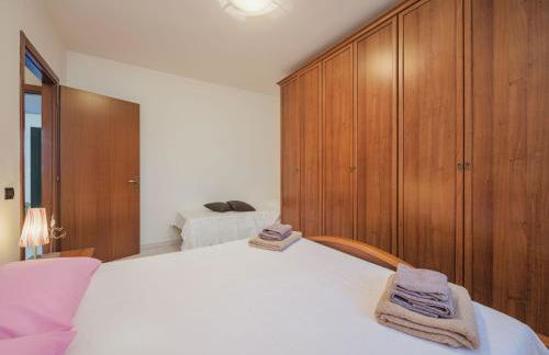 Apartment Anna by Interhome - Foto 24