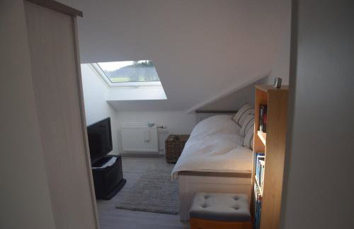 Fewo Landweg - Foto 15