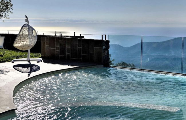 Apartment Finale Ligure Near Ondina Beach - Foto 15