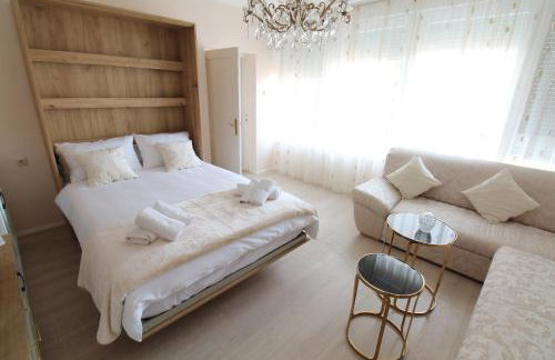 Apartment La Casa - Sebenico - Foto 28