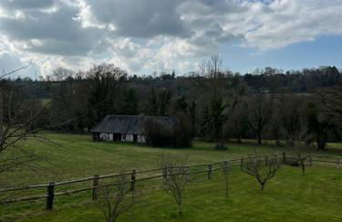 la sifflerie - Foto 57