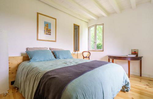 Bordazaharria - Foto 21