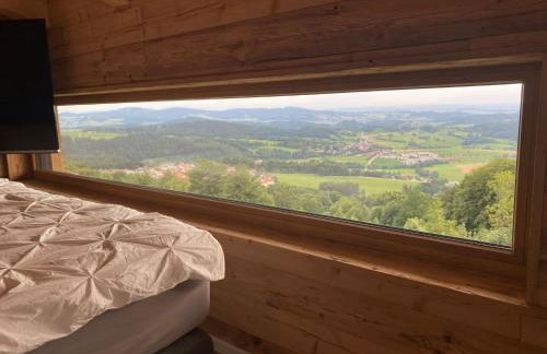 BergChaletWeitblick - Foto 26