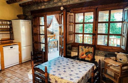 Casa Alejandra - Photo 4