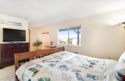 Eagle Eye Retreat - Foto 11