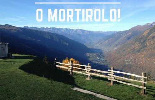 Holiday Creek Mortirolo - Foto 32