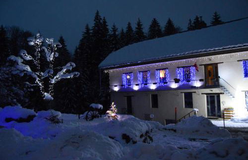 Le Moulin des Olirics - Photo 112