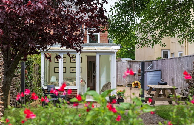 Serendipity - Foto 27