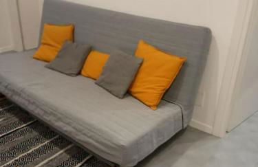 Casa Cavour 153 - Foto 6