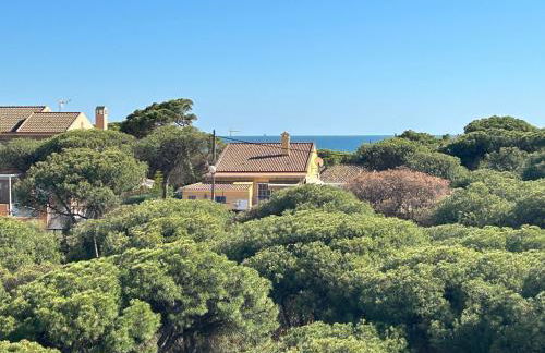 Apartamento con vistas al mar - Foto 16