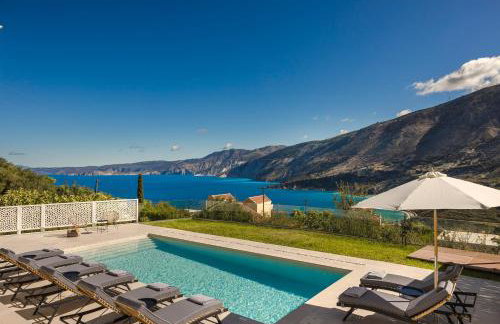 aZOLAki Suites - Photo 18