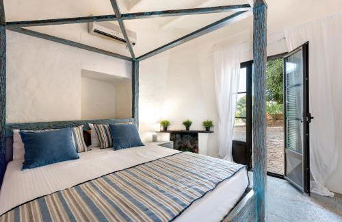 Villa Nice Mallorca - Foto 62