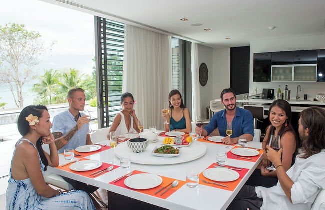 Naam Sawan - Foto 29