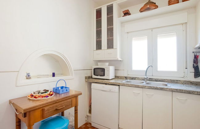 Belvilla by OYO Chalet Corralete - Photo 12