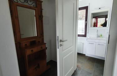 Großes Ferienhaus Sauerburgblick - Photo 19