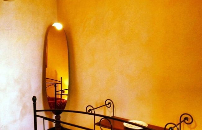 Agriturismo Castello Di Pupaggi - Photo 9