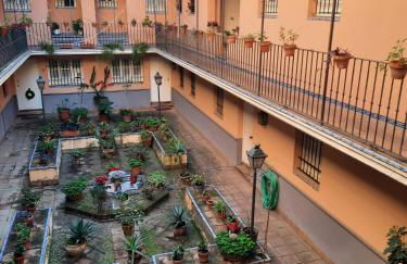 Cozy in Seville - Foto 19