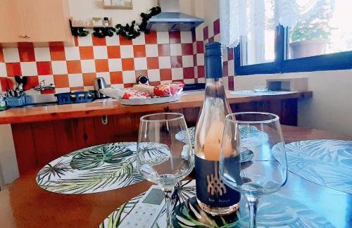 Liberty Homes ,Ai Gordis Notou - Foto 10