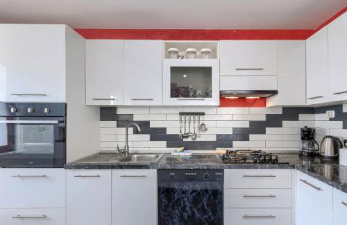 Holiday Home Jadreški by Interhome - Foto 33