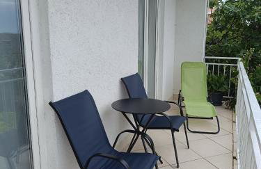 Apartman Antonić M - Foto 18