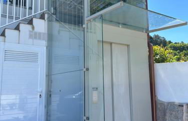 Casa La Oveja Negra, con Piscina - Foto 7