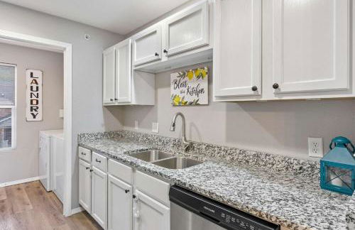 Branson Overlook Filled with Entertainment - Foto 22