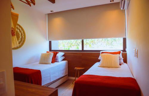 Casa Guaimbê com Rooftop e piscina privativa - Foto 19