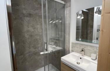 La Parenthèse - Foto 8