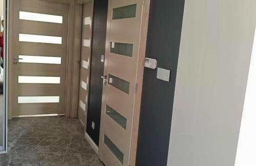 Apartament Brzeg - Photo 12