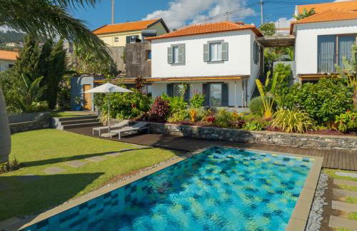 Casas Da Vereda - Foto 6