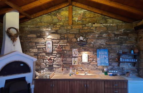 Villa Lumière- Avantes - Foto 33