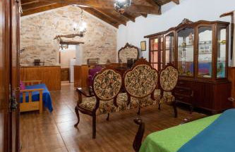 Agroturismo La Gayria - Foto 94