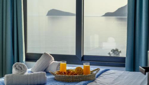 Almyriki Villas - Foto 2