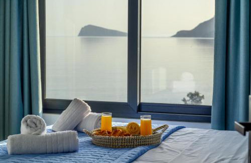 Almyriki Villas - Foto 2