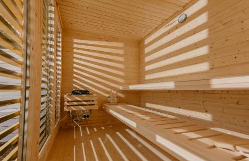 Przystań 46 - Foto 6