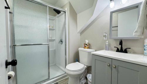 Lebanon NH Mins to DHMC-Hospitals- Hartford VT - Foto 2, Other