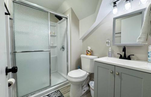 Lebanon NH Mins to DHMC-Hospitals- Hartford VT - Foto 2