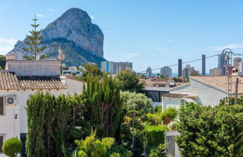 Villa Agudin - PlusHolidays - Foto 75