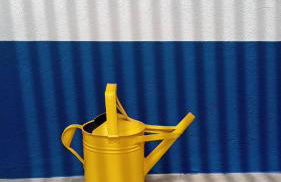 Cantinho do Baloiço - Foto 7