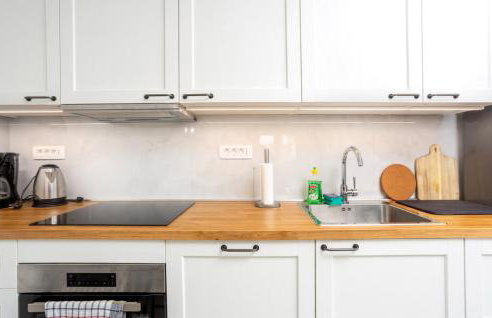 Villa Aristea Crikvenica by Villas Guide - Foto 35