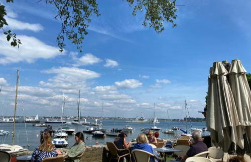 Pleine vue mer et plage - Foto 14