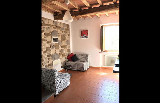 Agriturismo Il Pino - Foto 18